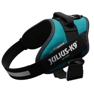 Ham JK9 IDC Power L Verde Petrol