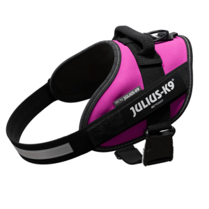 Ham JK9 IDC Power L Roz inchis