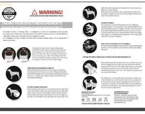 Ham JK9 IDC Power XS Curcubeu