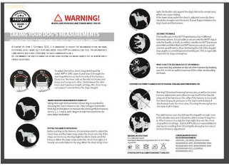 Ham JK9 IDC Power XS Curcubeu