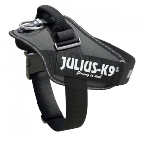 Ham JK9 IDC Power L Gri