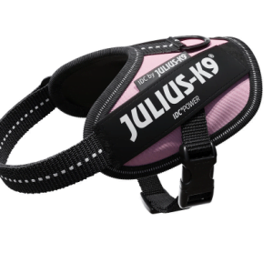 Ham JK9 IDC Power 2XS Roz