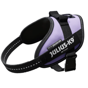 Ham JK9 IDC Power 2XL Mov