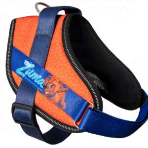 Ham JK9 IDC Power PAW Patrol XL Zuma