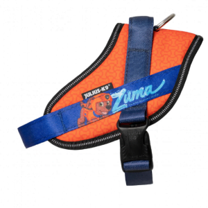 Ham JK9 IDC Power PAW Patrol L Zuma