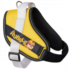 Ham JK9 IDC Power PAW Patrol L Rubble