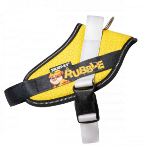 Ham JK9 IDC Power PAW Patrol XL Rubble