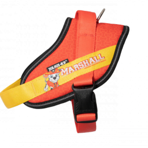 Ham JK9 IDC Power PAW Patrol M Marshall