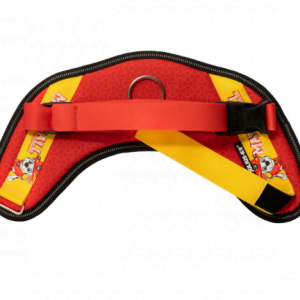 Ham JK9 IDC Power PAW Patrol XL Marshall