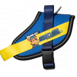 Ham JK9 IDC Power PAW Patrol L Chase