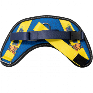 Ham JK9 IDC Power PAW Patrol M Chase