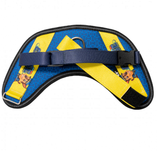 Ham JK9 IDC Power PAW Patrol L Chase