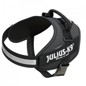 Ham JK9 IDC Power M Gri