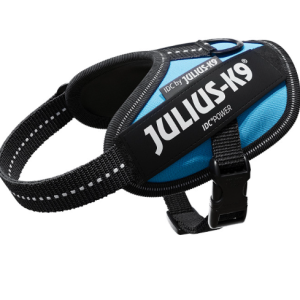 Ham JK9 IDC Power 2XS Aquamarine