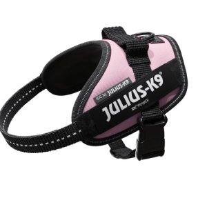 Ham JK9 IDC Power XS Roz