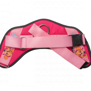 Ham JK9 IDC Power PAW Patrol L Skye