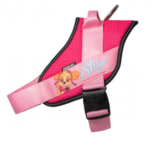 Ham JK9 IDC Power PAW Patrol XL Skye