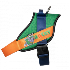 Ham JK9 IDC Power PAW Patrol XL Rocky