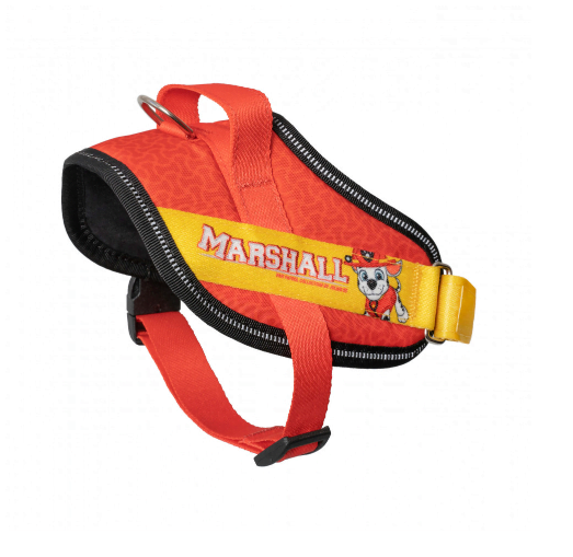 Ham JK9 IDC Power PAW Patrol XS Marshall