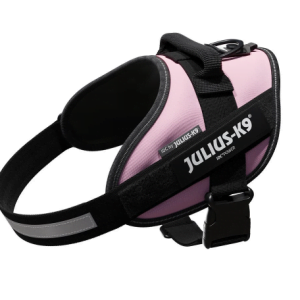 Ham JK9 IDC Power M Roz