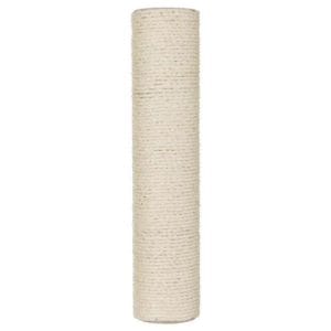 Trixie Sisal pentru Ansamblu Pisici Natural 9 x 40 cm