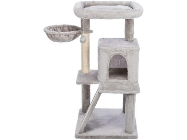 Trixie Ansamblu De Joaca Junior Pepito 48x48 cm h:98 cm Gri