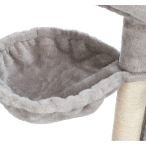 Trixie Ansamblu De Joaca Junior Pepito 48x48 cm h:98 cm Gri
