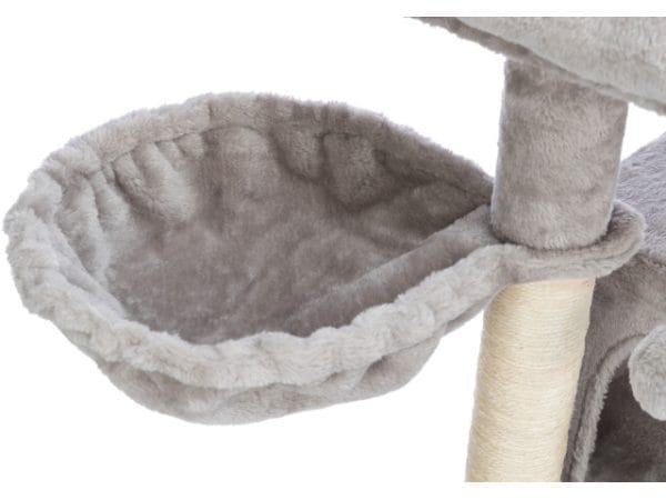 Trixie Ansamblu De Joaca Junior Pepito 48x48 cm h:98 cm Gri