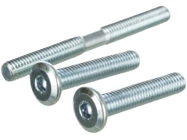 Trixie Stalp Sisal De Zgariat 9x38 cm Gri