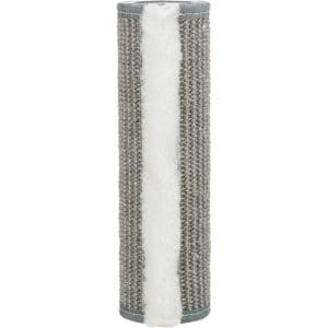 Trixie Stalp Sisal De Zgariat 9x38 cm Gri
