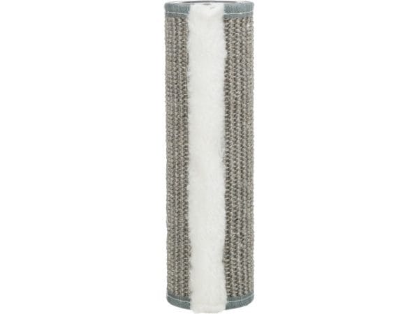 Trixie Stalp Sisal De Zgariat 9x38 cm Gri