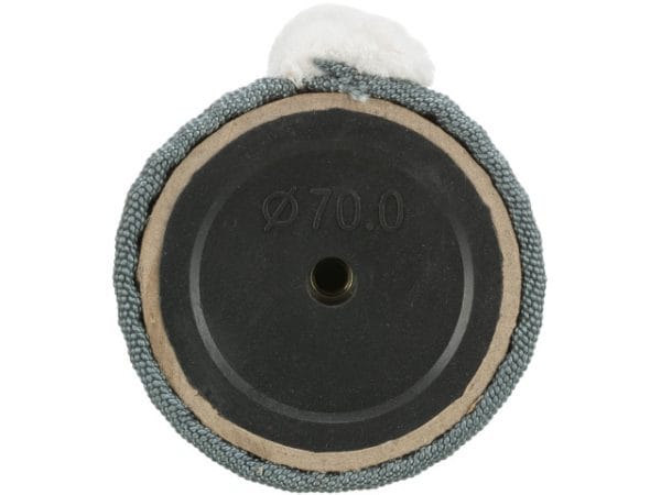 Trixie Stalp Sisal De Zgariat 9x38 cm Gri