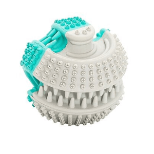 KidDog Jucarie Pentru Caini A403540