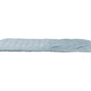 Trixie Saltea Natalya 90x60 cm Albastru Deschis - imagine 3
