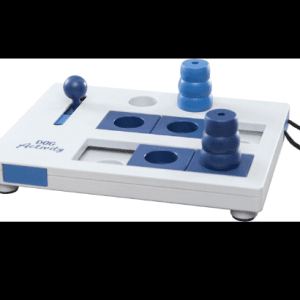 Trixie Jucarie Dog Activity 32029