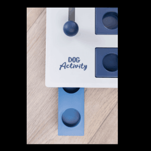 Trixie Jucarie Dog Activity 32029 - imagine 3