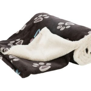 Trixie Patura Jimmy 150x100 cm Taupe/Bej