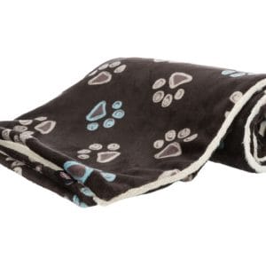 Trixie Patura Jimmy 150x100 cm Taupe/Bej