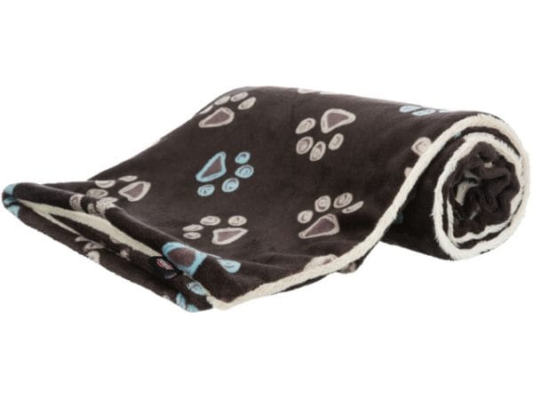 Trixie Patura Jimmy 150x100 cm Taupe/Bej