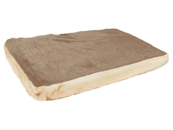 Trixie Saltea Gino 120x75 cm Bej