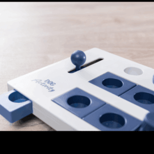 Trixie Jucarie Dog Activity 32029 - imagine 4