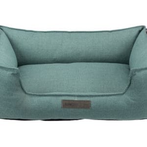Trixie Pat Talis 80 x 60 cm Menta