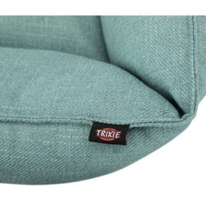 Trixie Pat Talis 80 x 60 cm Menta - imagine 2