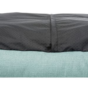 Trixie Pat Talis 80 x 60 cm Menta - imagine 3