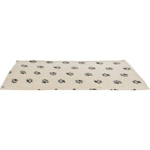 Trixie Patura Beany 100x70 cm Bej - imagine 3
