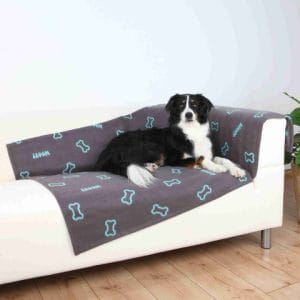 Trixie Patura Barney 150x100 cm Gri