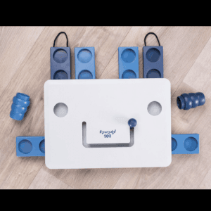 Trixie Jucarie Dog Activity 32025