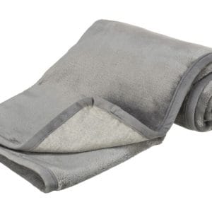 Trixie Patura Levy 100 x 70 cm Gri