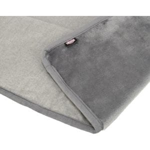 Trixie Patura Levy 100 x 70 cm Gri - imagine 2