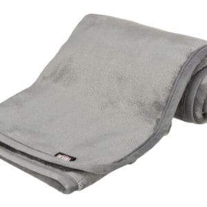 Trixie Patura Levy 100 x 70 cm Gri - imagine 3